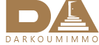 Darkoum Immo